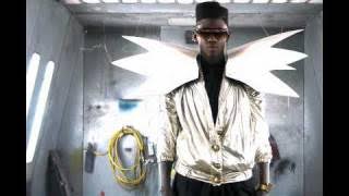 Download lagu Ahmad Belvin 'Super Sorry'