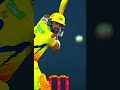Important match #csk #dc #gt #kkr #lsg #mi #pbks #rr #rcb #srh #ipl #ipl2026
