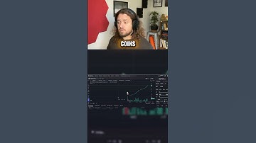 Control your destiny with zero guesswork. Start here, link in bio.NOT FINANCIAL ADVICE #photon