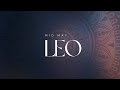 Leo love someone regrets being apart from you whats next comes with a choice  mid may reading