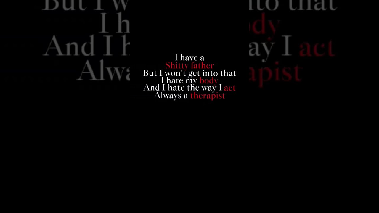  Relatable Vent Foryou