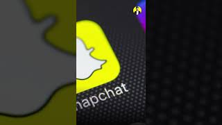 Hidden facts about snapchat ?? | Amzing facts about snapchat facts shorts viral