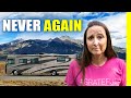 BREAKING News! Boondocking RV Couple’s Homicide + Personal Safety Tips