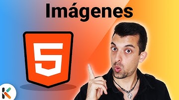 Imágenes en HTML [Curso de introducción al desarrollo web]