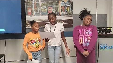 EMUiNVENT Invention 23