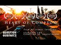 Heart of Compton | Award-Winning Horse Documentary – New Official Trailer (Director's Cut)