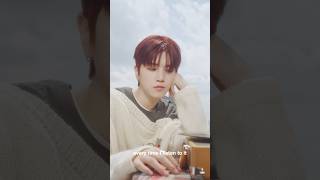 BOYNEXTDOOR [WHY..] 'WHY are you so..?' (RIWOO ver.) #BOYNEXTDOOR #보이넥스트도어 #리우 #RIWOO