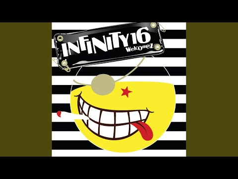 Dream Mix Vol.01 - YouTube