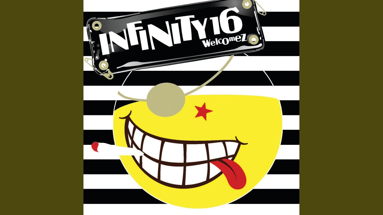 Dream Mix Vol.01 - YouTube