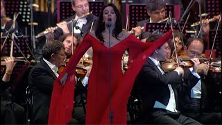 Ennio Morricone Conducts Once Upon A Time In The West (, Venice 2007) - A Timeless Masterpiece