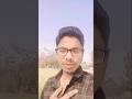 पहले नजर से तू गाना #song ||#reels #viralvideo #youtubeshorts #ytshorts #supportmychannel 👍🙏