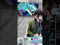 Component nikalna aur lagana sikhiye CALL NOW 9129919149 / 9125505093 /8787242937FOR MORE DETAILS