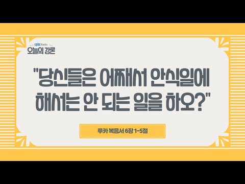 영상썸네일