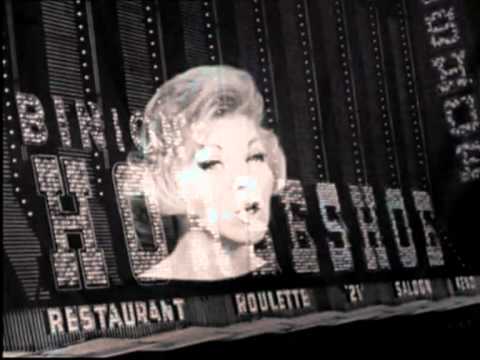 Bill Reddie — OU ETES VOUS Line Renaud