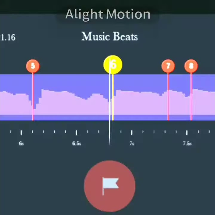 story wa 30 detik / dj grata ta ta viral tiktok