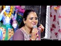 दीपा चौधरी | जागरण भजन 2022 | राधा जी का बड़ा ही सुंदर भजन | वृन्दावन जा के देख जरा | Deepa Films Mp3 Song