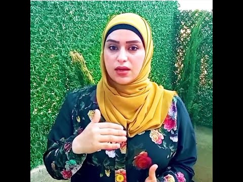 أسباب تحول أشجارالسرو إلى اللون البني وكيفية العلاج    