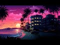 Lynch.-ALL THIS I'LL GIVE YOU Remake [ Miami Nights ] 