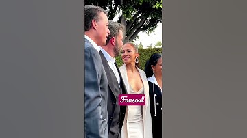 Jennifer Lopez with her Ben Affleck they are so much in Love #jlo #jenniferlopez #benaffleck #jlo