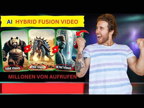 Das Geheimnis der