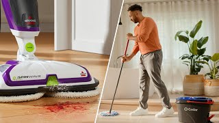 10 Amazon Cleaning Gadgets For A Spotless Home Must-Have Cleaning Gadgets On Amazon