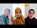 Amalinsaloon Iyo Zuhuur Puntland Oo Quruxaya Liveka Video Tiktok February 2026