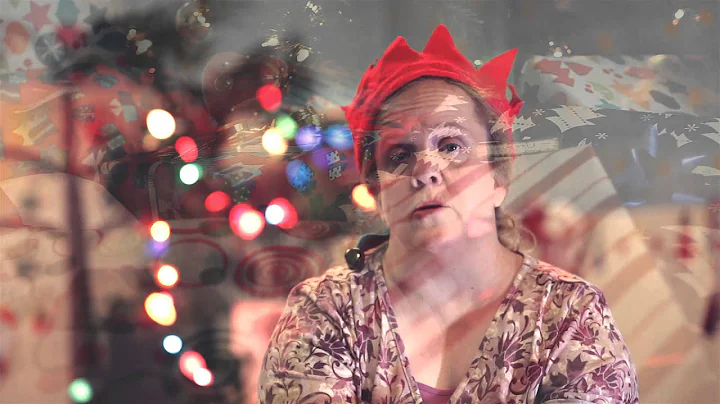 Seacoast Santa