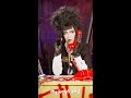 F**K THIS with Discord Addams - Watch on WOW Presents Plus and YouTube