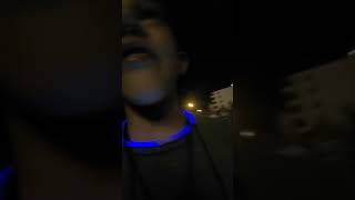 Fireworks part 2