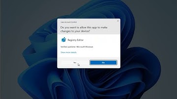 Fix Photoshop not enough RAM error on Windows
