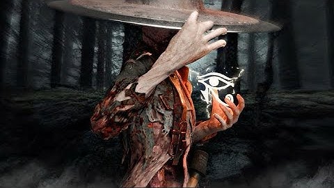 Last son of indigo 1 minute inspired Alcatraz