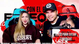 Rutina (feat. KEVVO)Lenny Tavárez, Alexis Y Fido ( Reacción | Opinión )