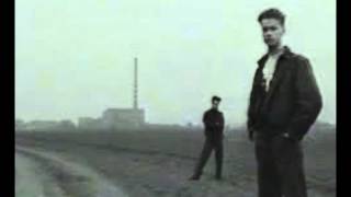 Download Lagu Bonanza Banzai - Valami véget ért  [Mannel Remix] MP3