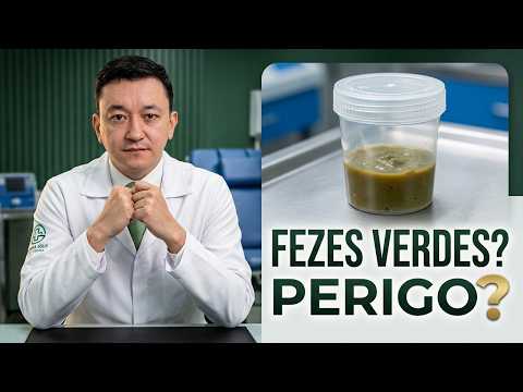 diarreia escura e liquida Quando a diarreia não passa: entenda causas e caminhos com acolhimento main image 0