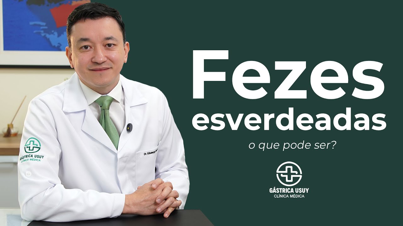 elfbar nachfüll pod läuft aus Diarreia aquosa: prevenção, sintomas e os melhores tratamentos main image 1