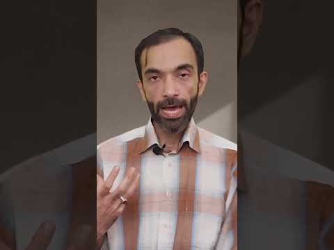 سه لایه معرفتی که هر کسی باید بداند 