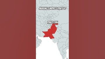 making empires part 10 | pakistan #shorts #viral