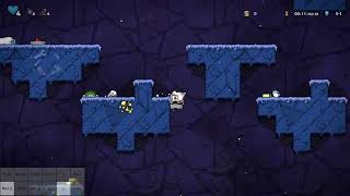 Spelunky 2 - No% 3:59.816 (World Record)