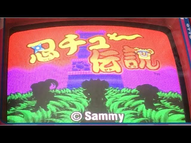 専用、3500枚 アミューズメント ゲームセンター メダル 同一絵柄 専用、3500枚 アミューズメント ゲームセンター メダル 同一絵柄