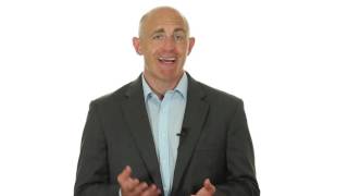 Assertiveness And Self Confidence - Courseware.com News