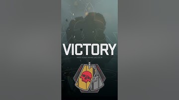 My First Tactical Nuke (MGB) Listen to their Reaction #callofduty #cod #multiplayer #nuke #mgb