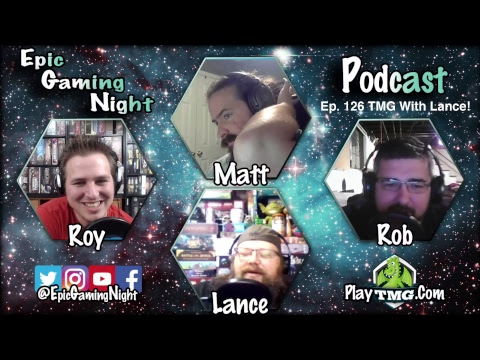 Episode 126 Tasty Minstrel Games With The Undead Viking! camera iphone 8 plus apk