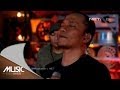 Iwa K - Sabda Alam - Tribute To Chrisye - Music Everywhere