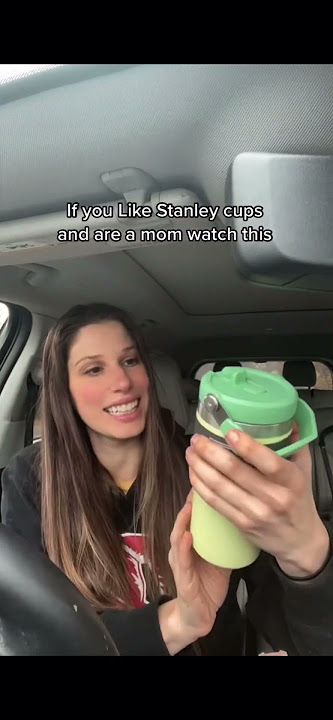 Stanley tumbler straw covers. Keep the bugs out!#stanleytumbler  #stanleystrawcovers #stanley 