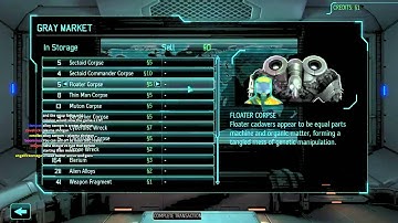 XCOM: Enemy Unknown (Classic Ironman) Part 7 - 7 / 8