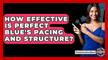 How Effective Is Perfect Blue