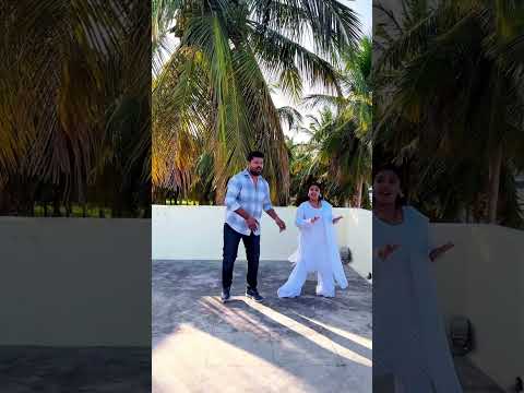 Manmadhane Nee❤️❤️#sanamiyaz #malayalam #dance #2026