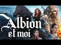 Albion et moi | Fantastique, Aventure | Film complet en français