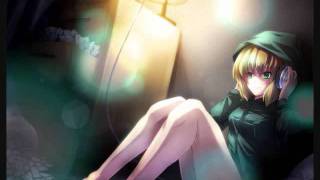 Nightcore- Nothing Even Matters