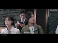المسلسل الكوري الثعلب ذو الذيول التسع الحلقة2القسم9